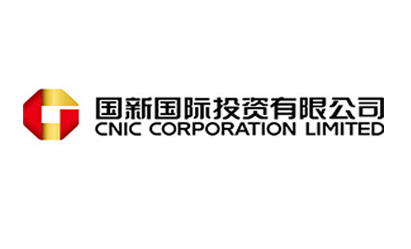 杭州國新國際-地下室除濕機(jī)項目